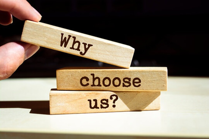 Solid Waste Management Consulting