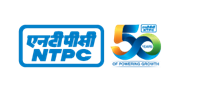 client21