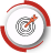 Mission Icon