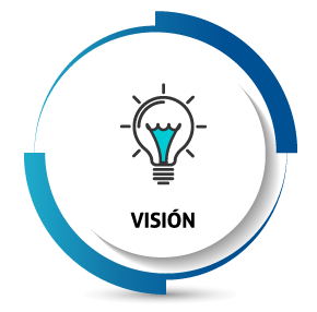 Vision Icon